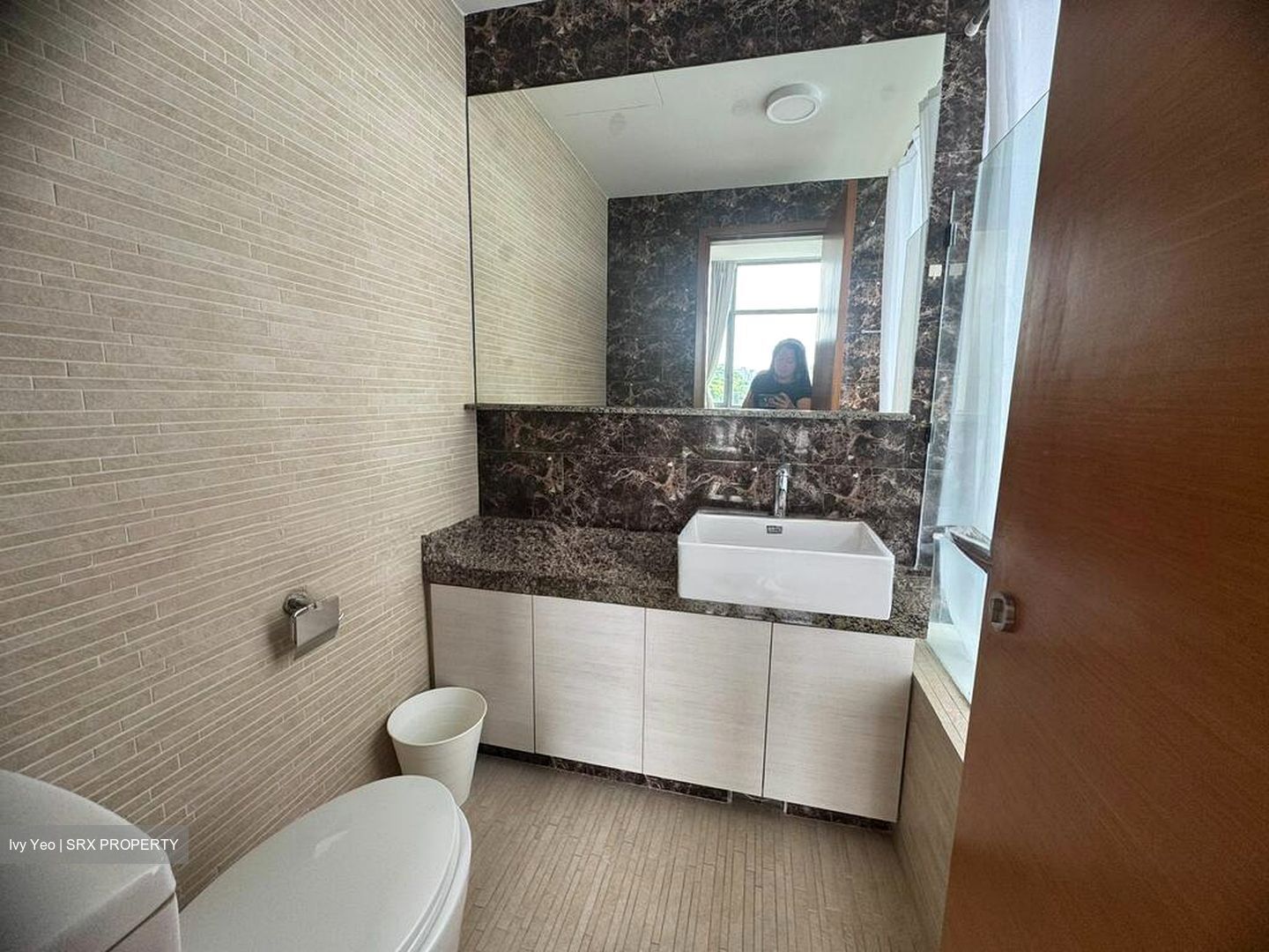 Viz At Holland (D10), Condominium #504536131